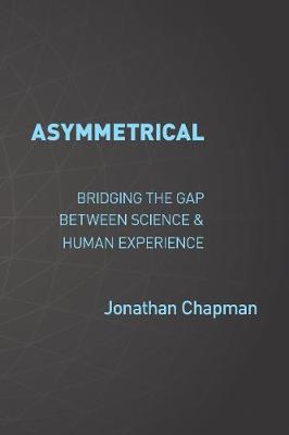 Asymmetrical