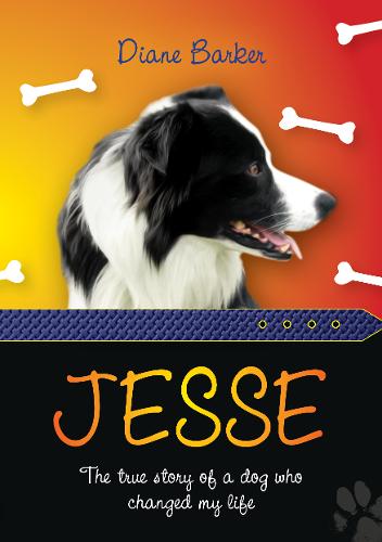 Jesse