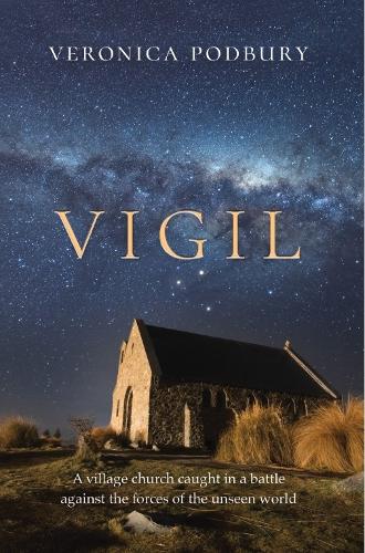 Vigil