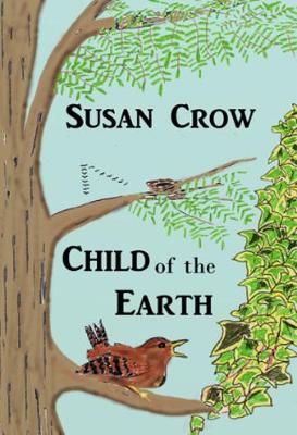 Child of the Earth