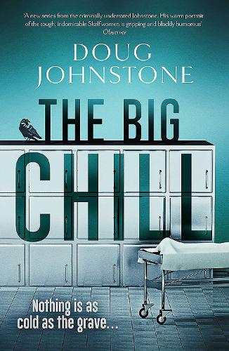 The Big Chill Volume 2