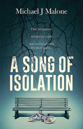 A Song of Isolation