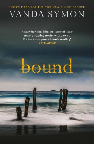Bound Volume 4