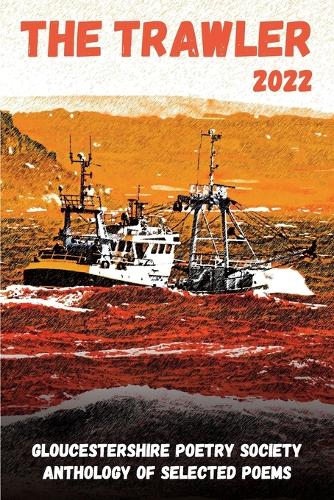 The Trawler 2022