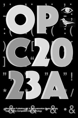 Opc2023a