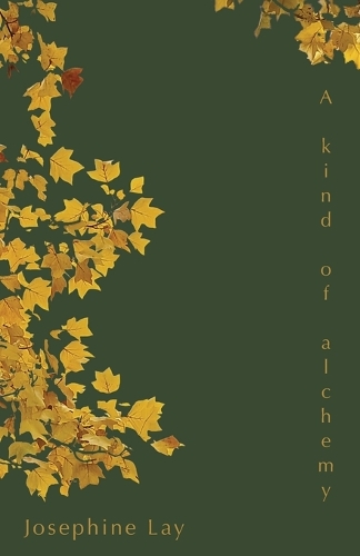 A kind of alchemy