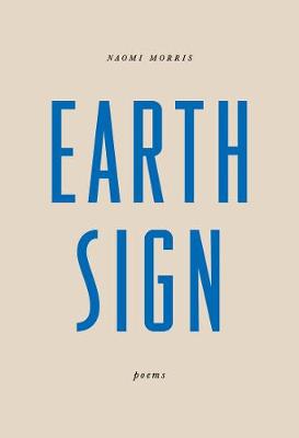Earth Sign