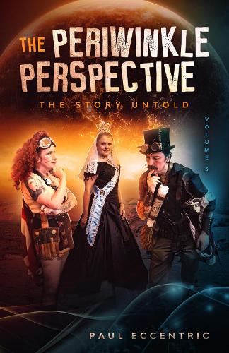 The Story Untold