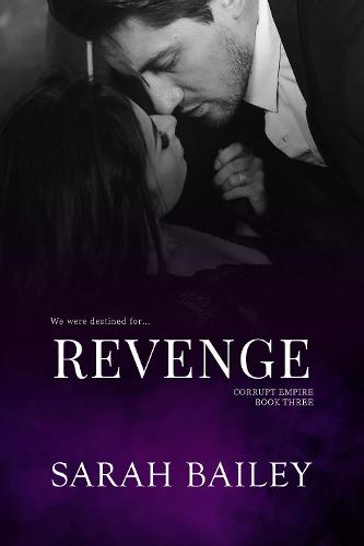 Revenge