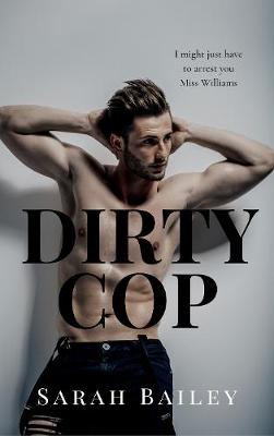 Dirty Cop