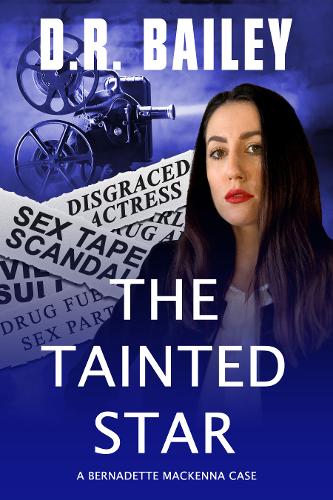 The Tainted Star