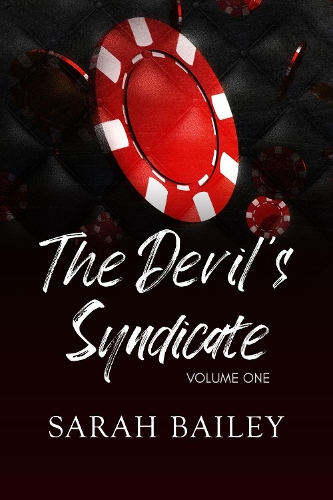 The Devil's Syndicate: Volume One