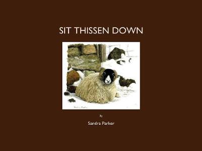 Sit Thissen Down
