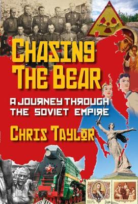 Chasing the Bear