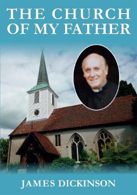 The Church of My Father