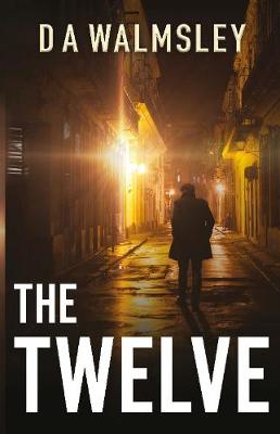 The Twelve