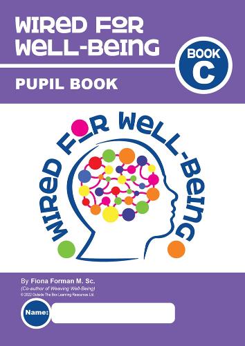 Wired for Well-Being