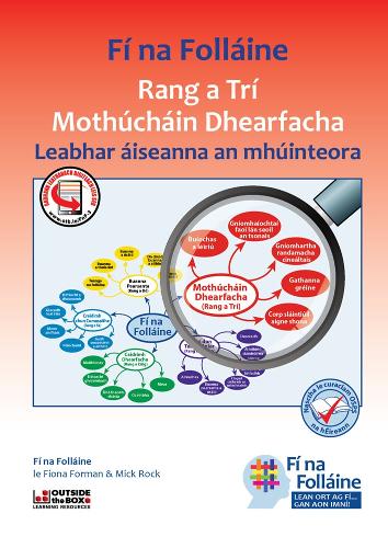 Fi Na Follaine 3 (Rang a Tri)