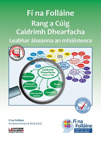 Fi Na Follaine 5 (Rang a Cuig)