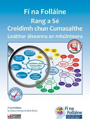 Fi Na Follaine 6 (Rang a Se)