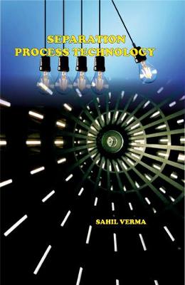 Separation Process Technology