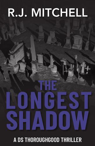 The Longest Shadow