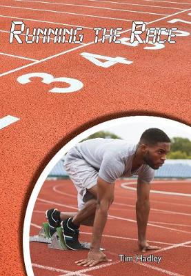 Running the Race