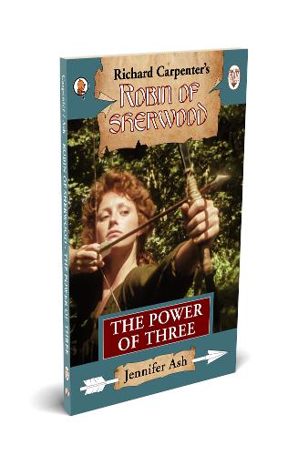 The Power of Three