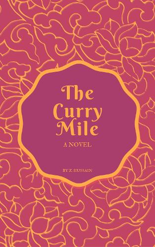 The Curry Mile