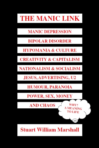 The Manic Link