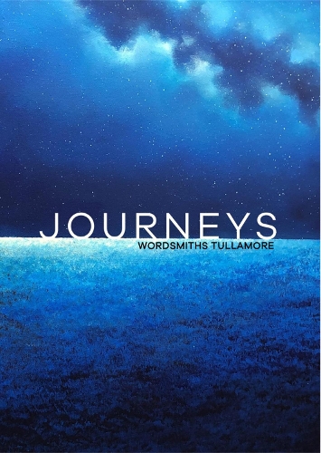 Journeys