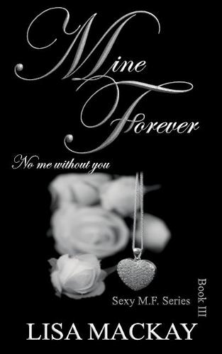 Mine Forever