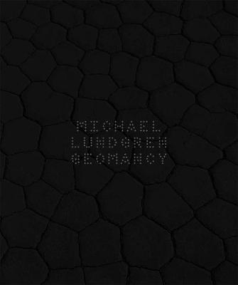 Geomancy