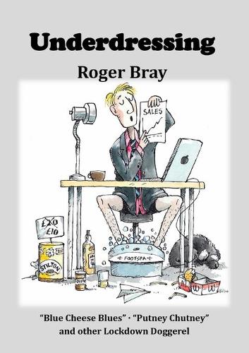 Underdressing