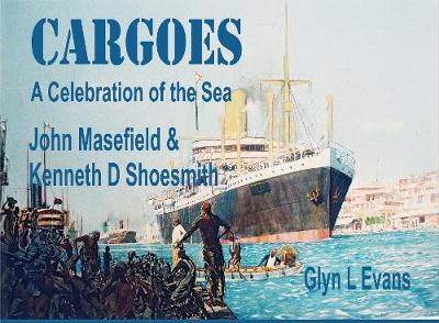 Cargoes
