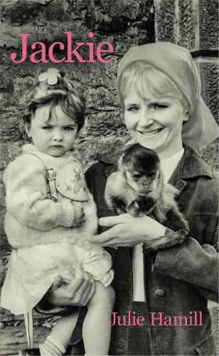 Jackie