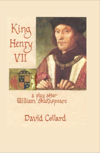 King Henry VII