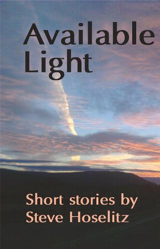 Available Light