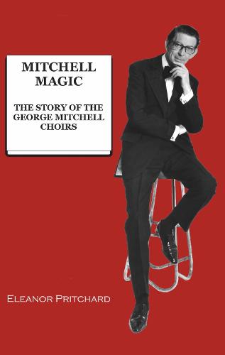 Mitchell Magic