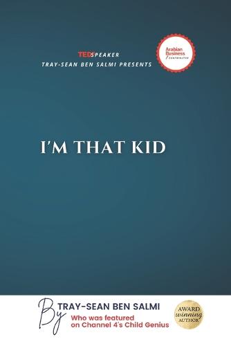 I'm That Kid