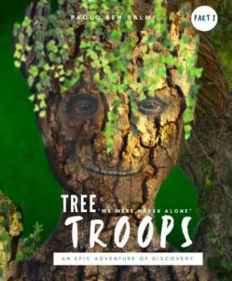 Tree Troop