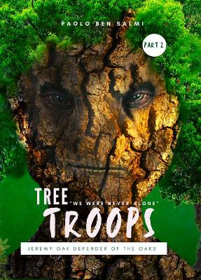 Tree Troops