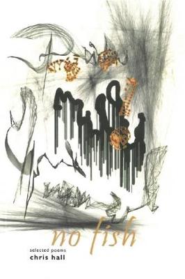 No Fish - Selected Poems