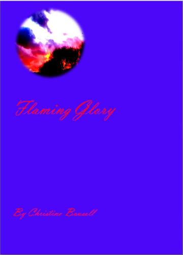 Flaming Glory