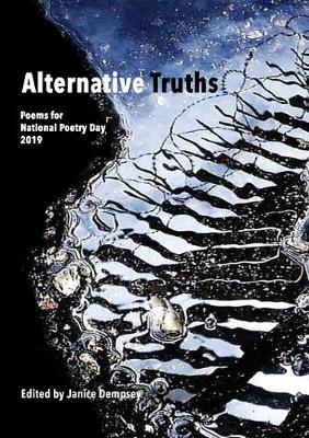 Alternative Truths