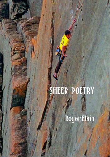 Sheer Poetry