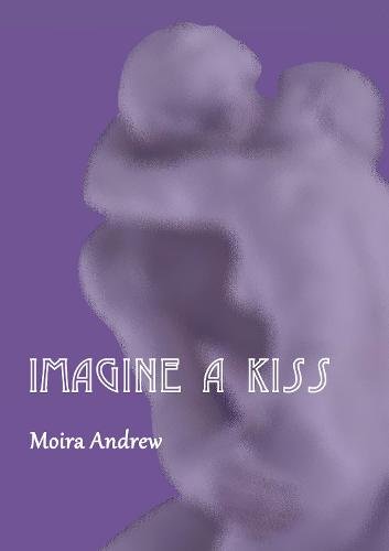 Imagine a Kiss
