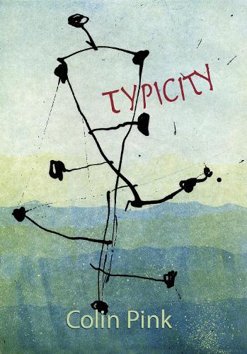 Typicity