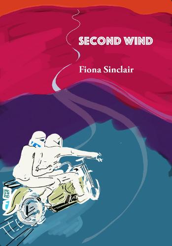 Second Wind