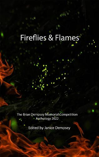 Fireflies & Flames